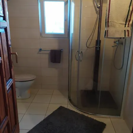 Ferienhaus Vikendica Perko
